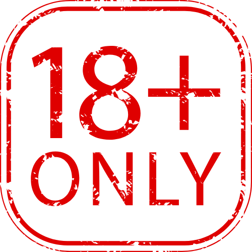 Sex Chat 1v1 Webcam Tag – Watch the Sexiest Live Shows Now!